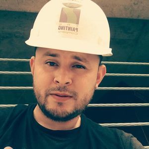 Meet your Posher, Ludwin